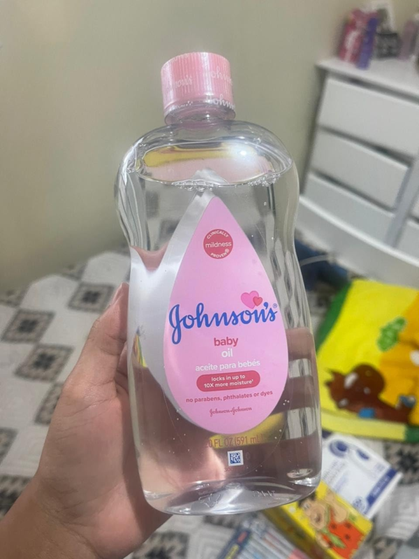 Image #1 from Aya Sabry