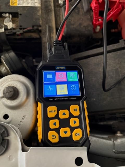 Image #1 from Harlan Fred