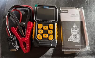 Image #2 from Harlan Fred