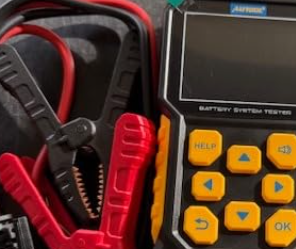 Image #1 from Kitty35