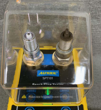 Image #1 from john valadao