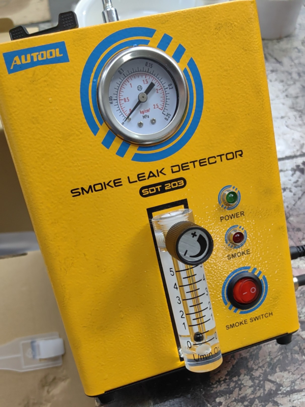 Image #1 from Chang Kee