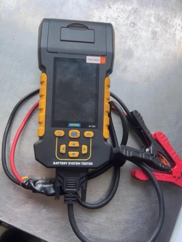 Image #1 from Ryan Funk