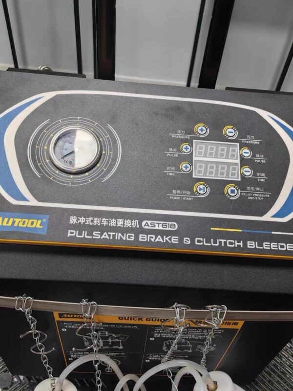 Image #1 from Rodney Steele