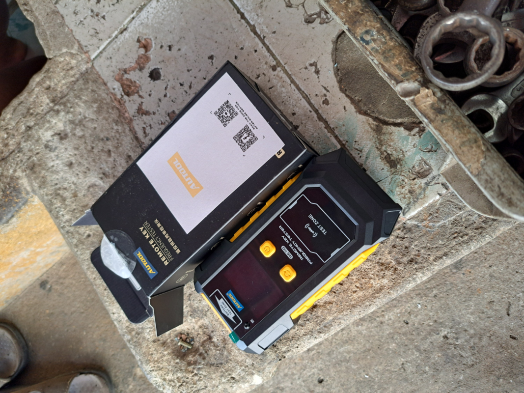 Image #1 from Prasit Yaemto