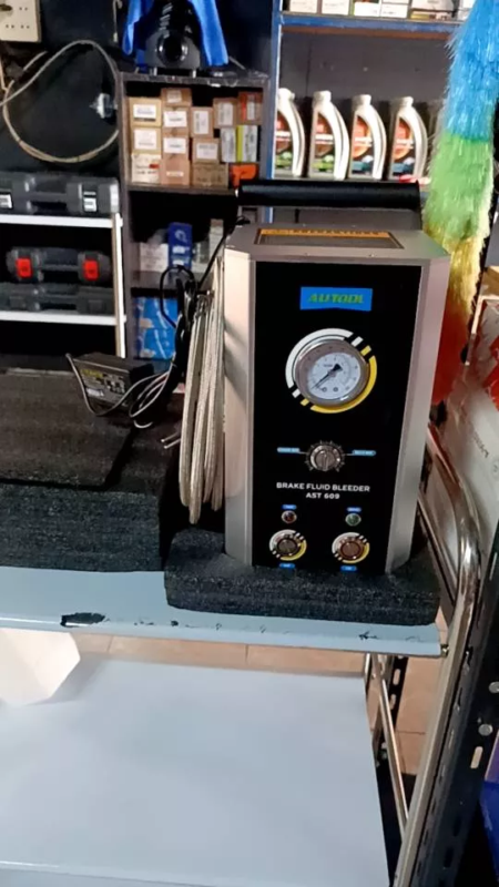 Image #1 from tracingbangna