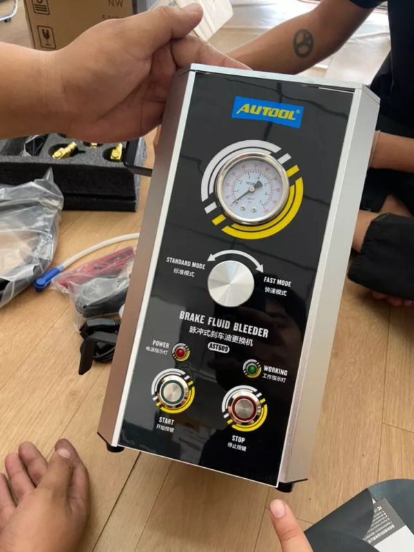 Image #2 from tracingbangna