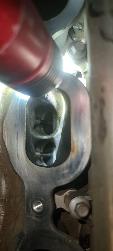 Image #1 from john valadao