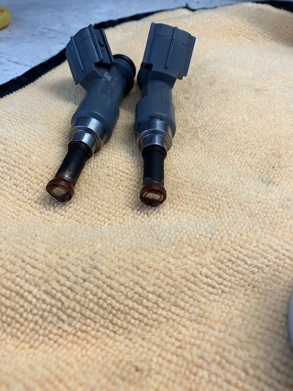 Image #2 from Dempsey Robert