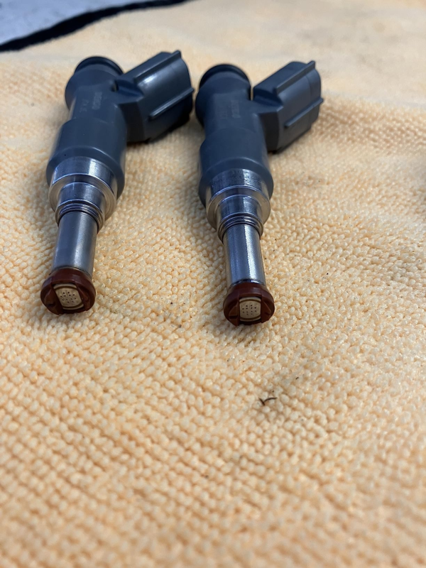 Image #3 from Dempsey Robert