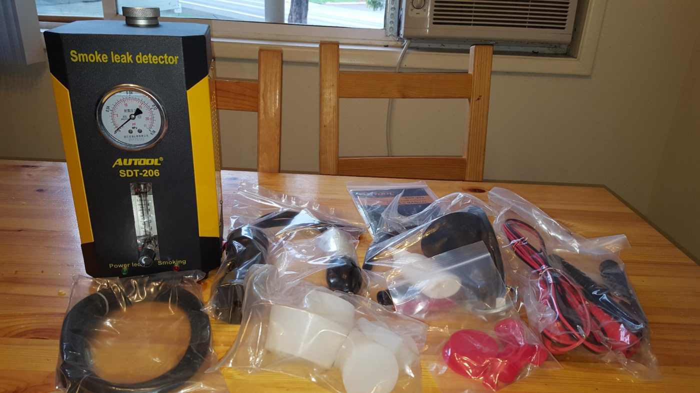 Image #1 from Sandy Turner