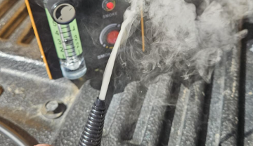 Image #1 from Kitty35