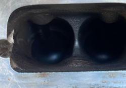 Image #1 from SEDMNSR