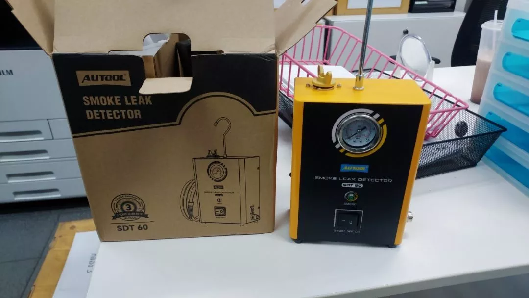 Image #1 from Jos¨¦ Pino