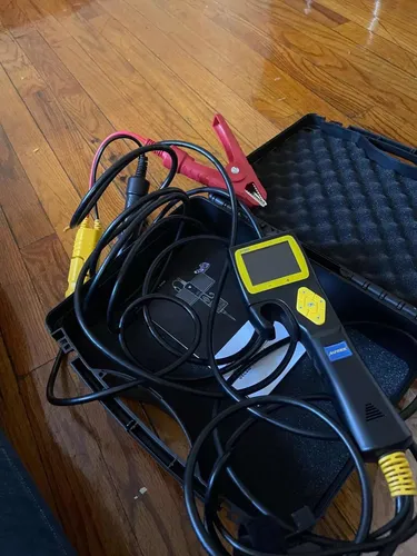 Image #1 from Brandon Occam