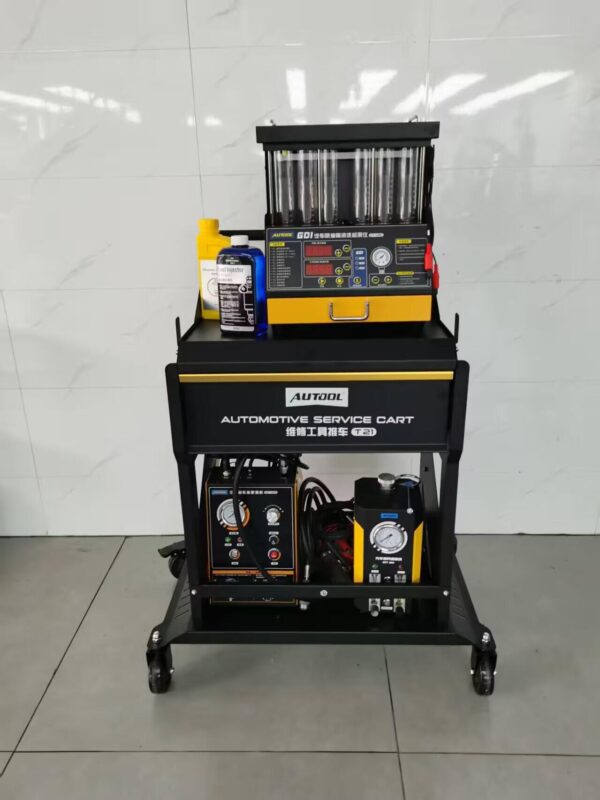 Image #1 from Jerry Gabriel