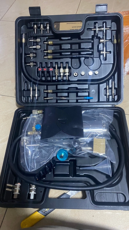 Image #1 from GEORGE NIKOLAOU