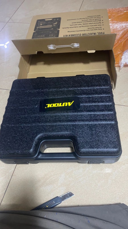 Image #2 from GEORGE NIKOLAOU