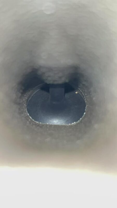 Image #1 from Mikchle