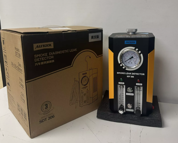 Image #1 from Cornell Hutt