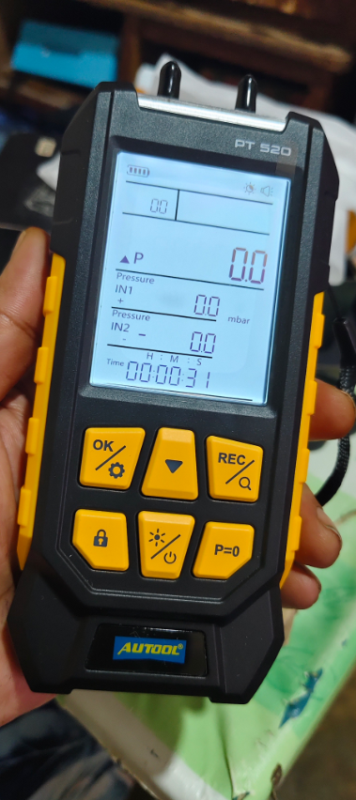 Image #1 from julius raganas caunsag