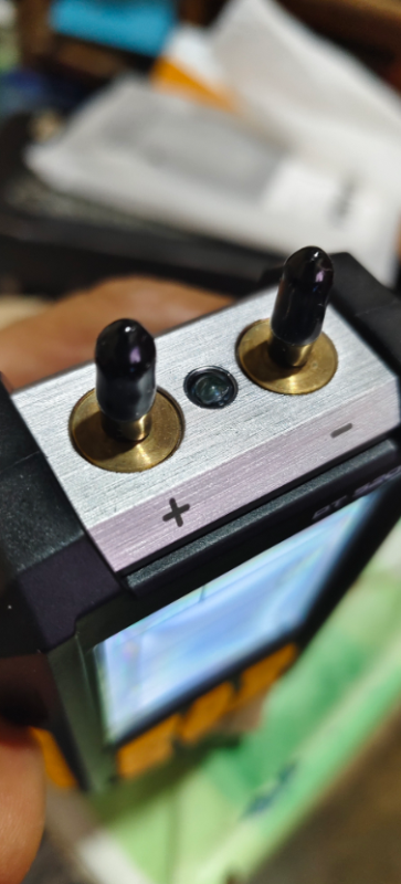 Image #2 from julius raganas caunsag