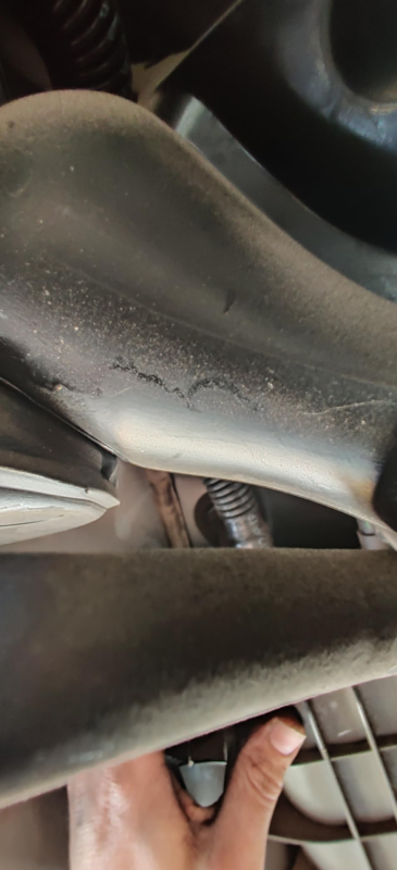 Image #1 from Jonathan Musick