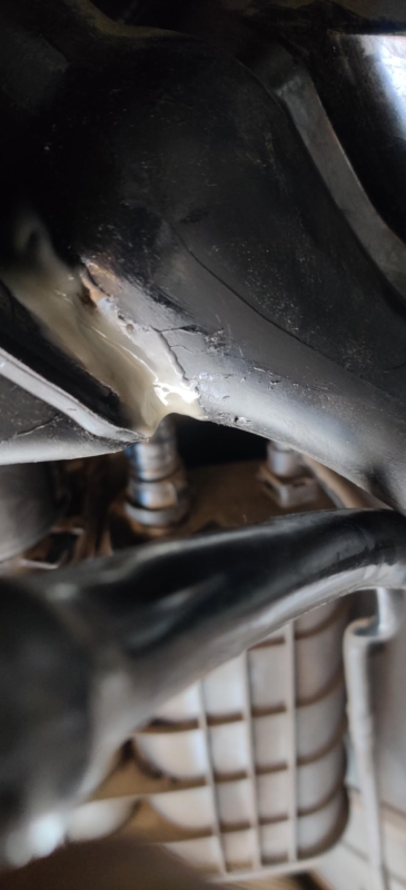 Image #2 from Jonathan Musick