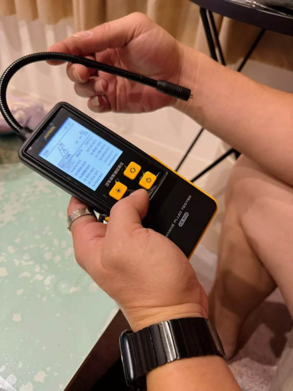 Image #1 from Boyd Nathaniei