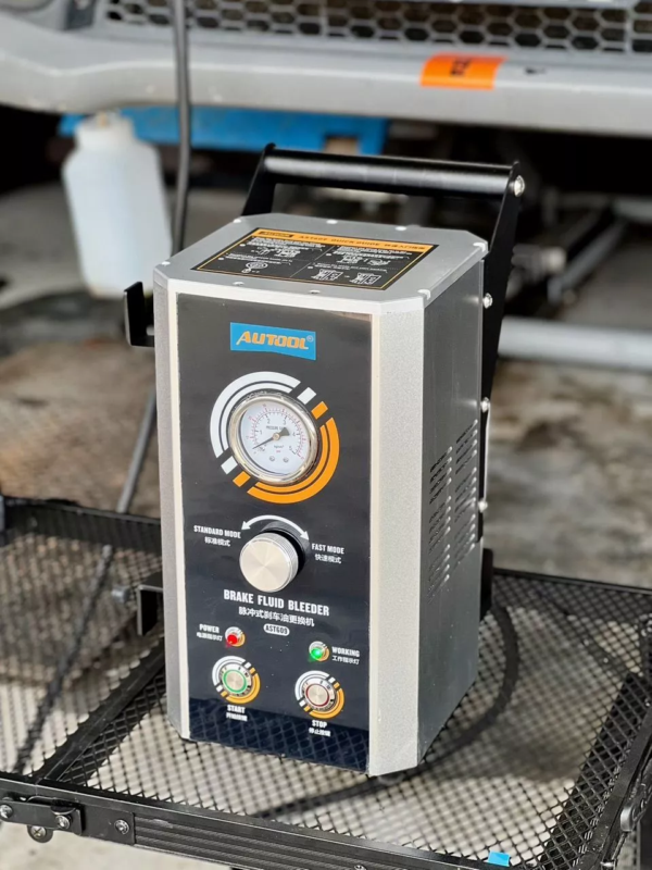 Image #1 from GEORGE NIKOLAOU