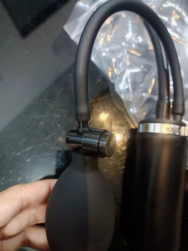 Image #2 from GEORGE NIKOLAOU