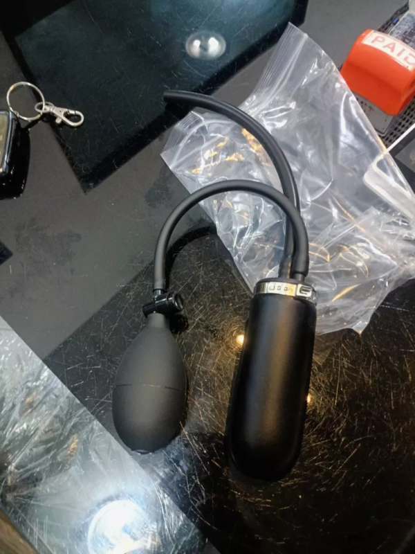 Image #1 from GEORGE NIKOLAOU