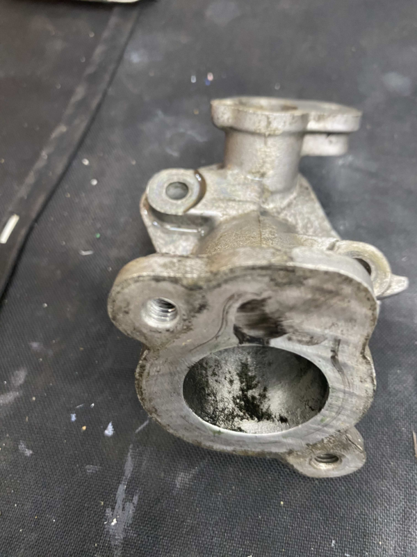 Image #1 from Patrick Engert