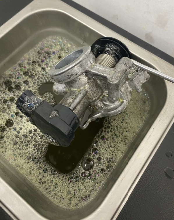 Image #2 from Patrick Engert