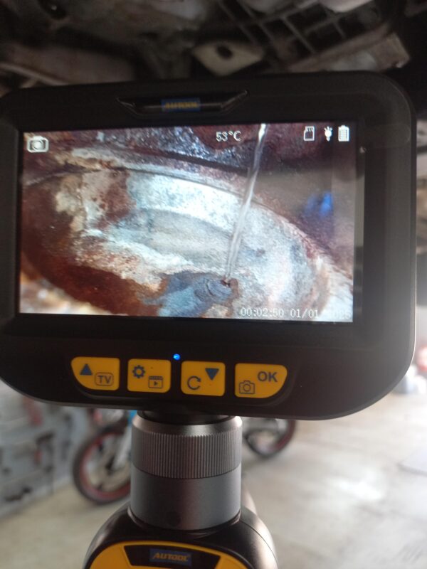 Image #1 from Weisz Vilmos