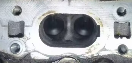 Image #1 from Whinky