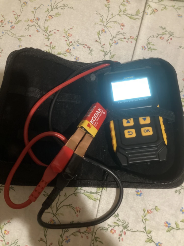 Image #1 from Parker Lawson