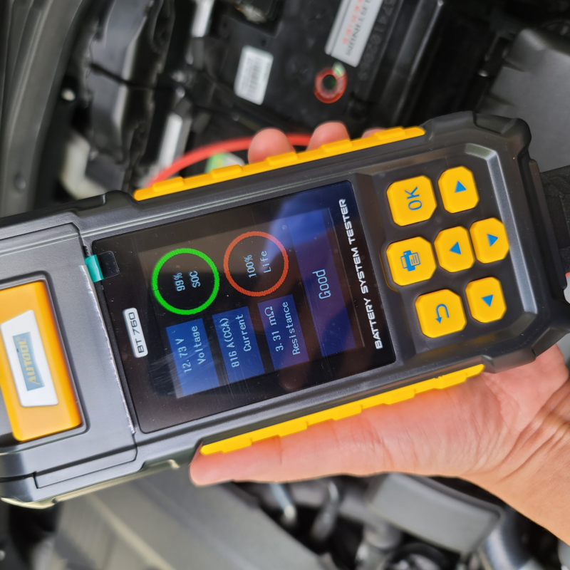 Image #3 from Adam Walls