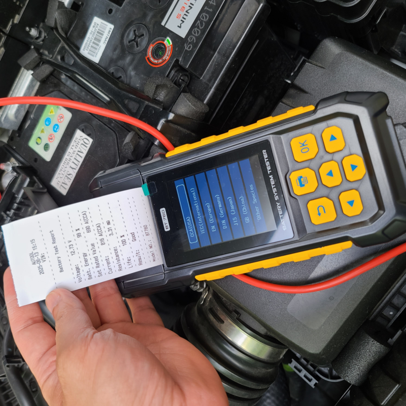 Image #1 from Adam Walls