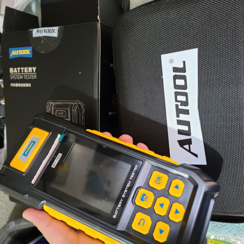 Image #2 from Adam Walls