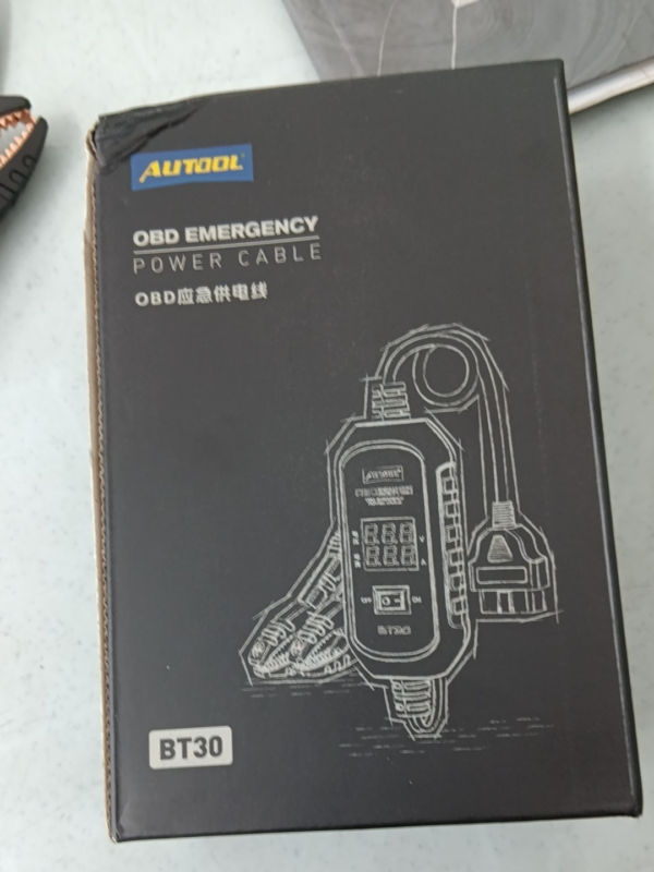 Image #1 from Benjamin M¨¹ller