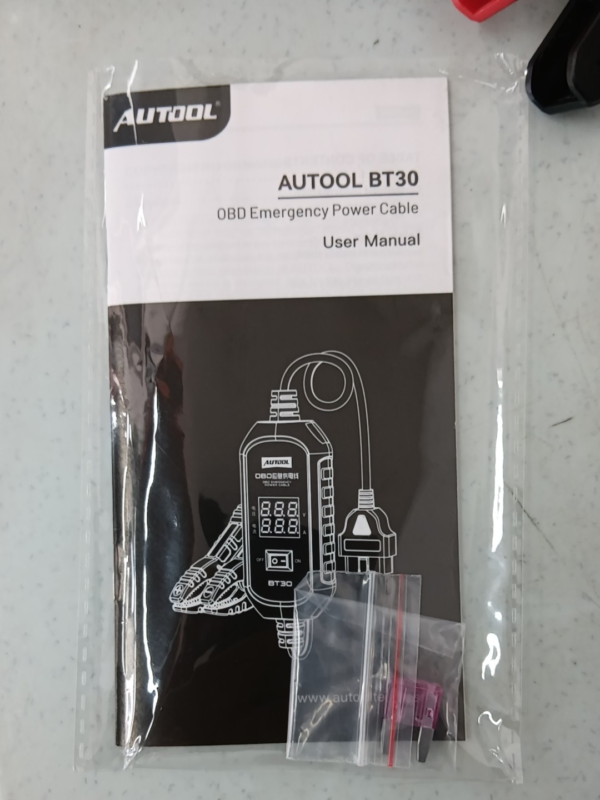 Image #2 from Benjamin M¨¹ller