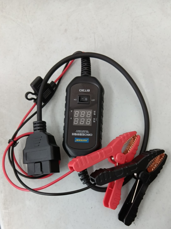 Image #3 from Benjamin M¨¹ller