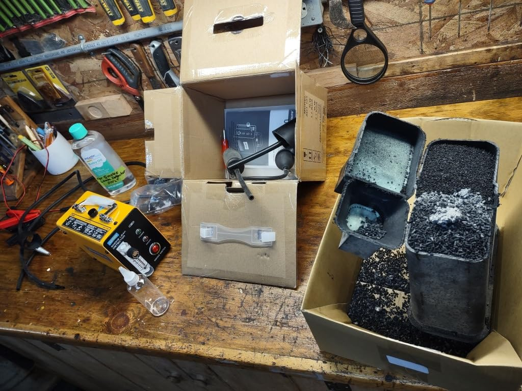 Image #1 from Edward Zangwill