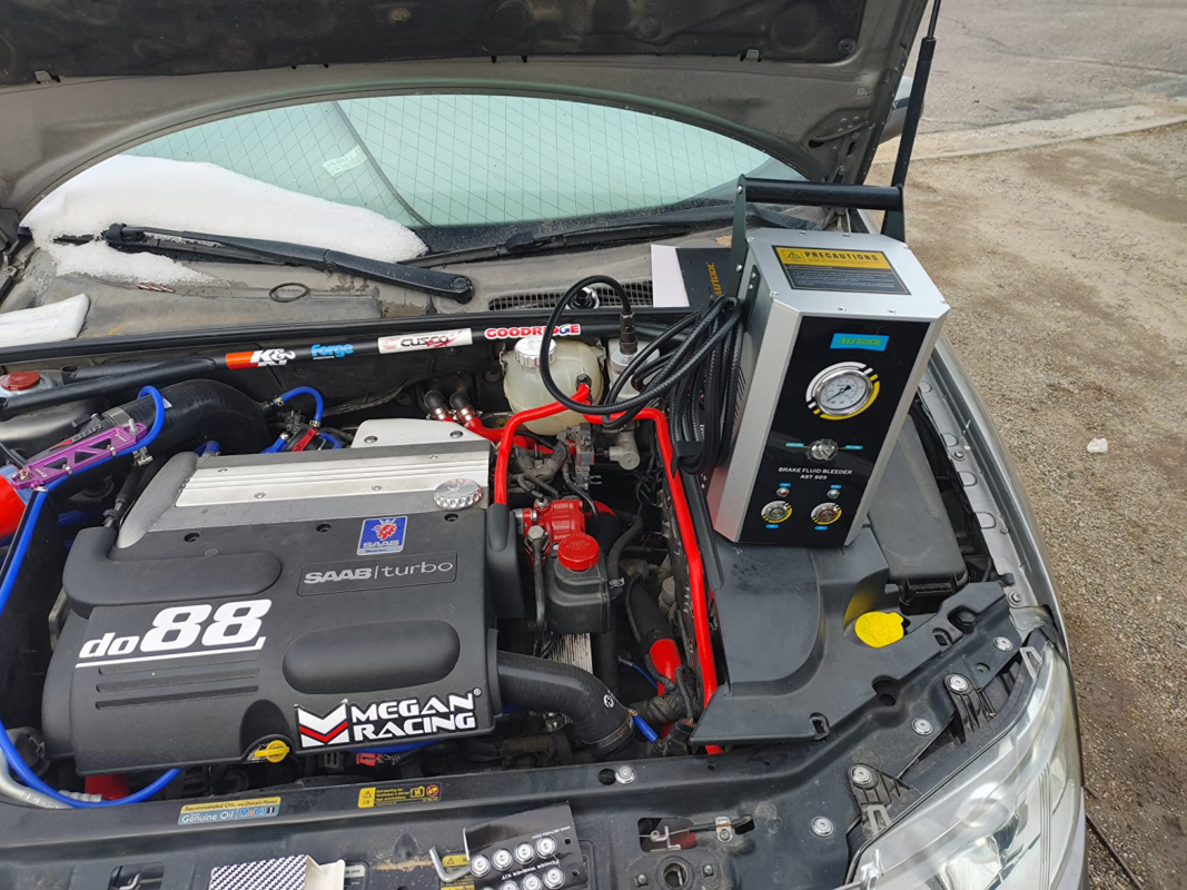 Image #2 from Scott Gray