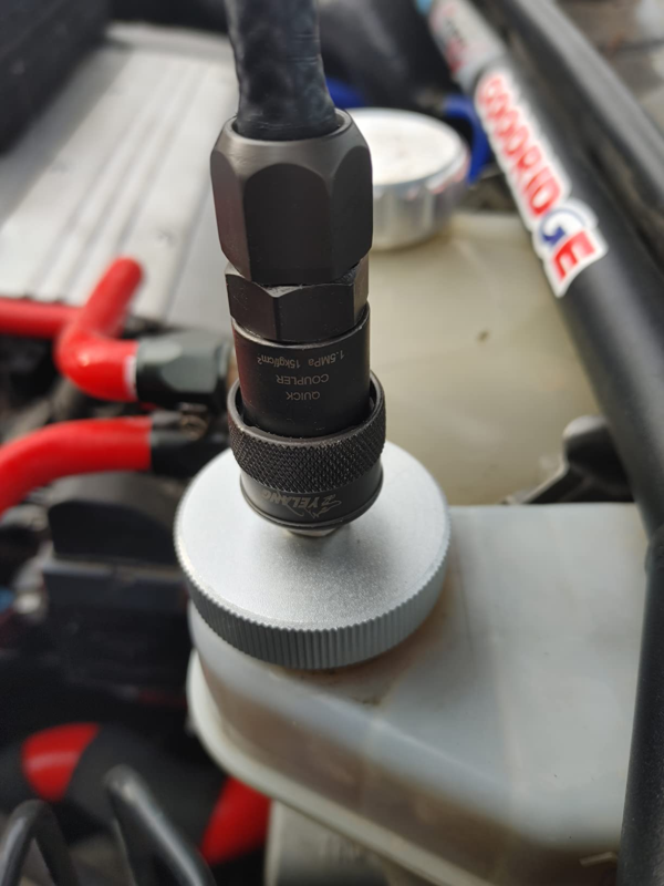 Image #1 from Scott Gray