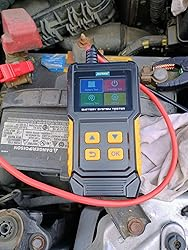 Image #1 from Bernard Moulton