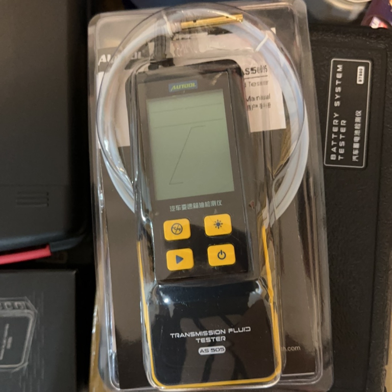 Image #1 from Montague Owen