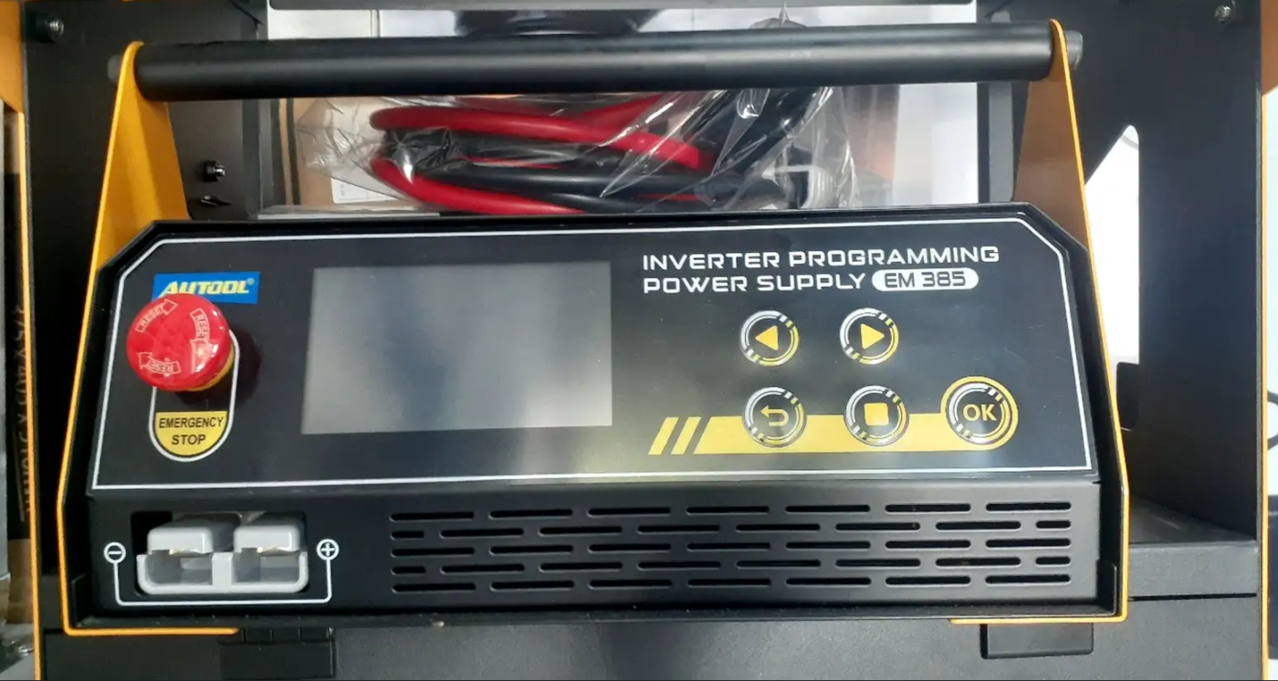 Image #1 from Porter Mackintosh