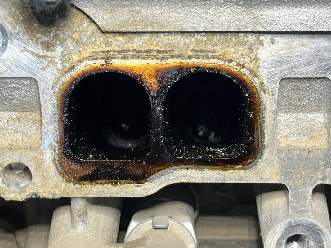 Image #1 from Daniel Boiangiu